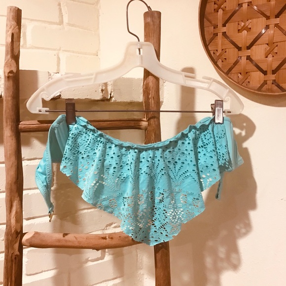 Target Bathing Suit - Picture 2 of 8